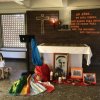 Relacja z podróży do Ameryki Łac. - Argentyna